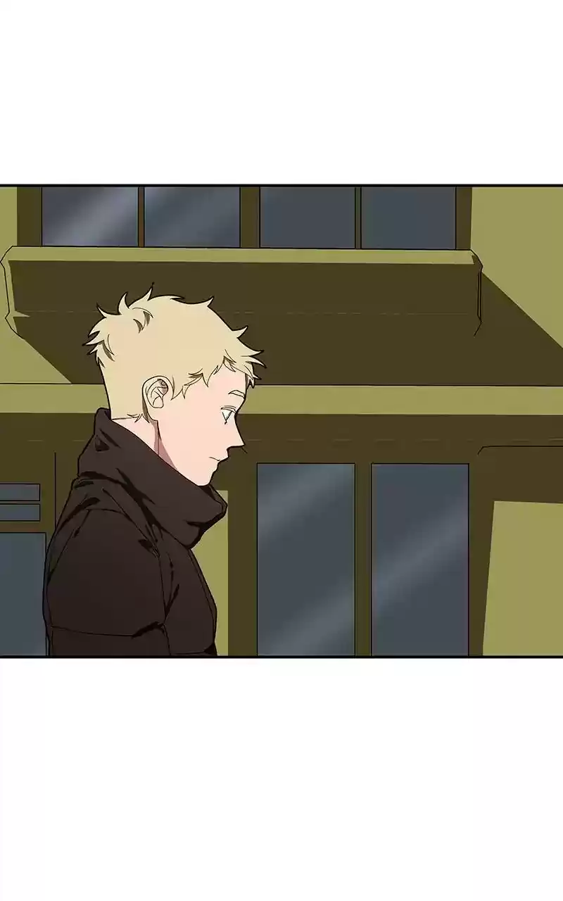 I Love Yoo Chapter 103: