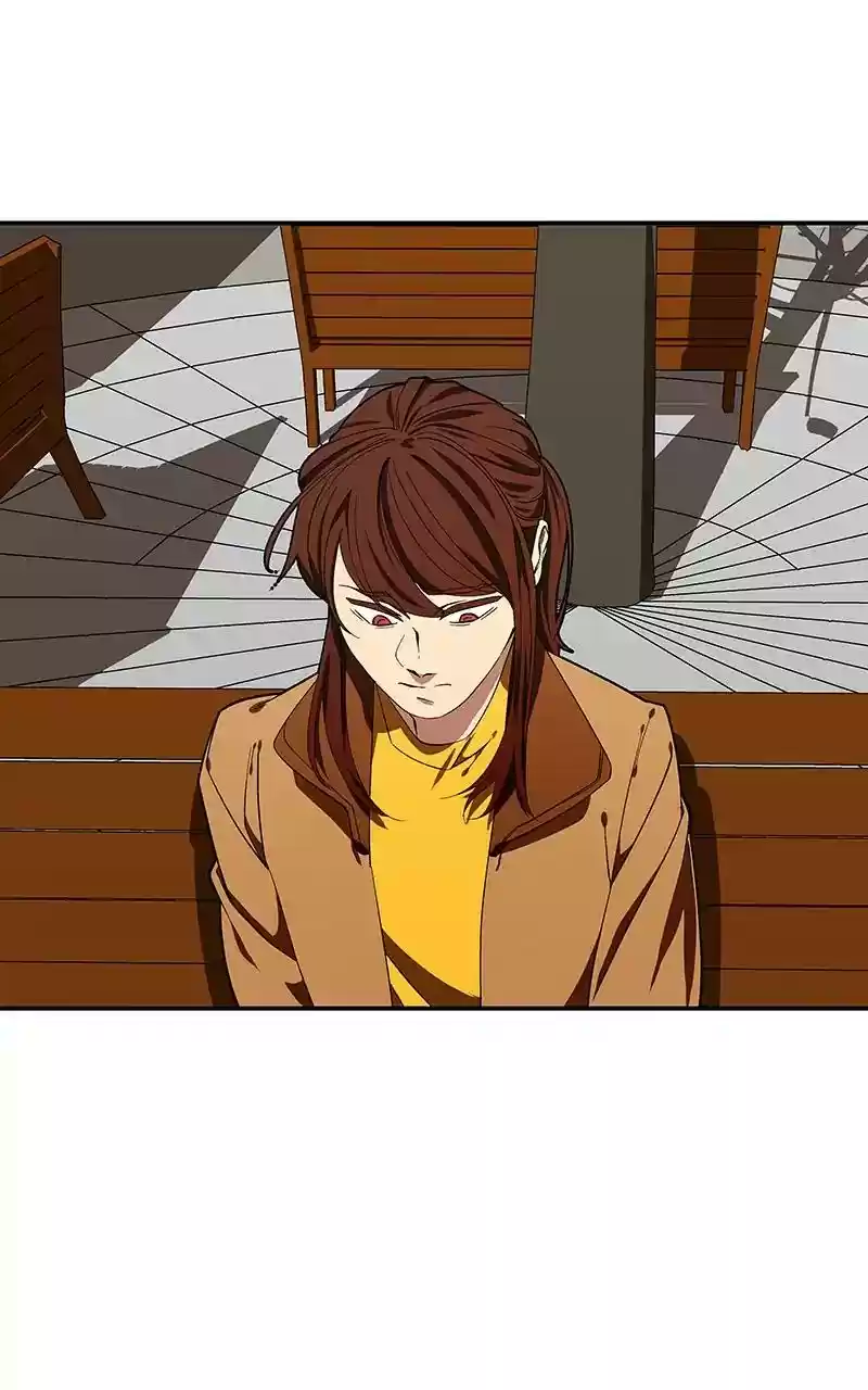 I Love Yoo Chapter 103: