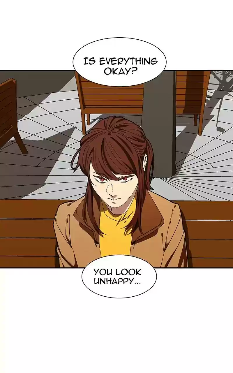 I Love Yoo Chapter 103: