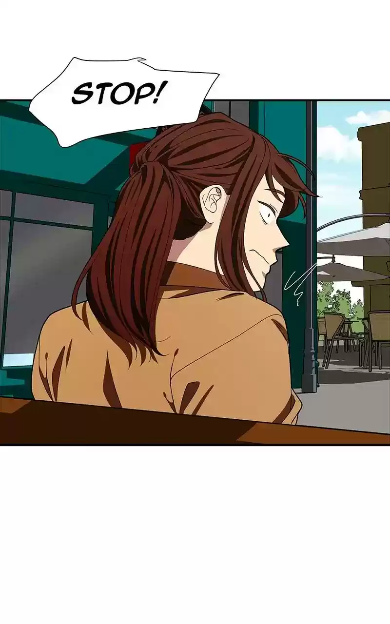 I Love Yoo Chapter 103: