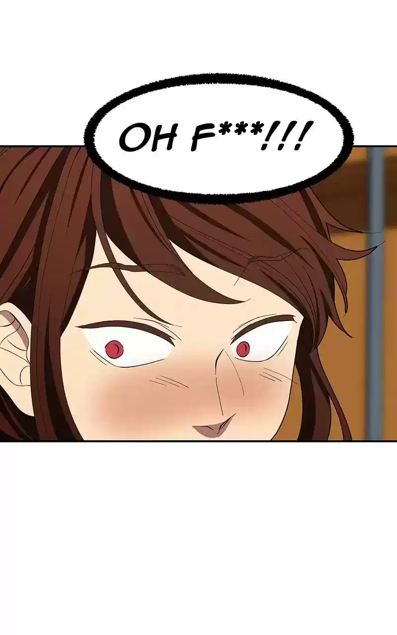 I Love Yoo Chapter 103: