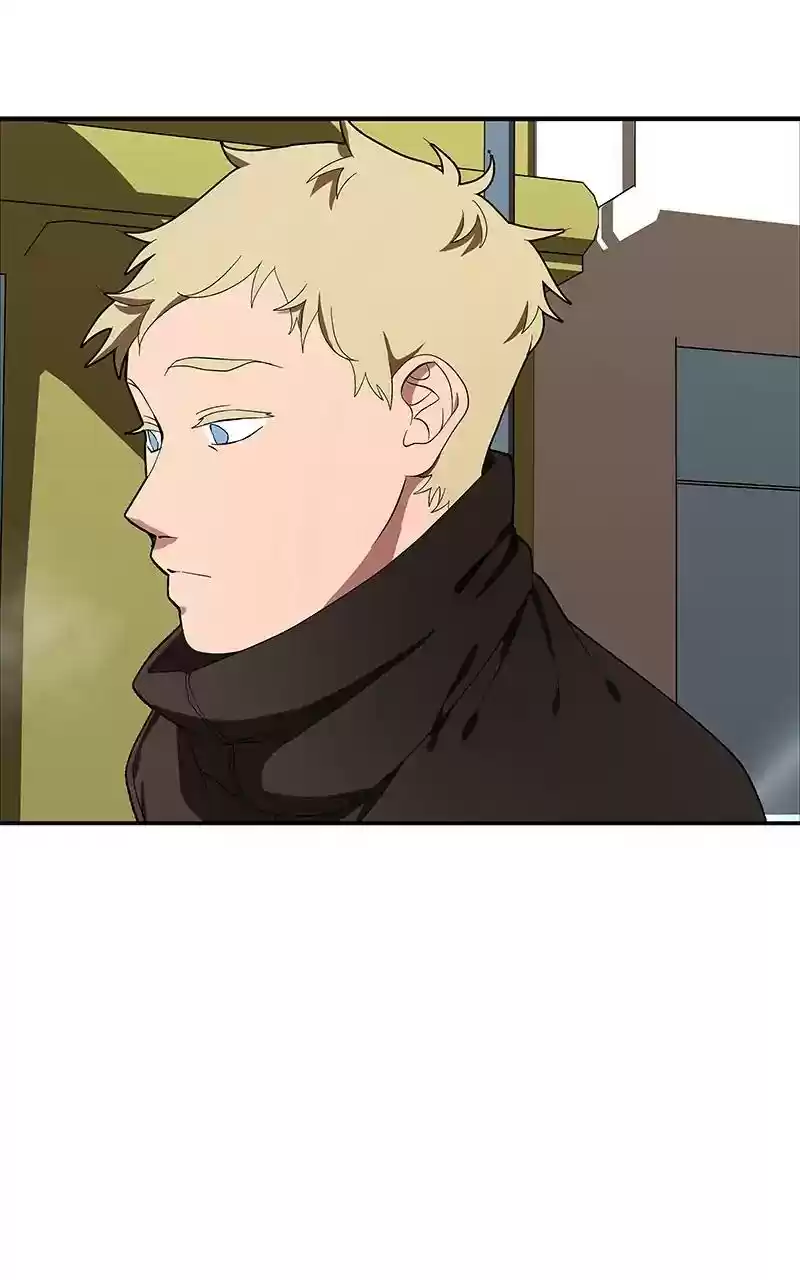 I Love Yoo Chapter 103: