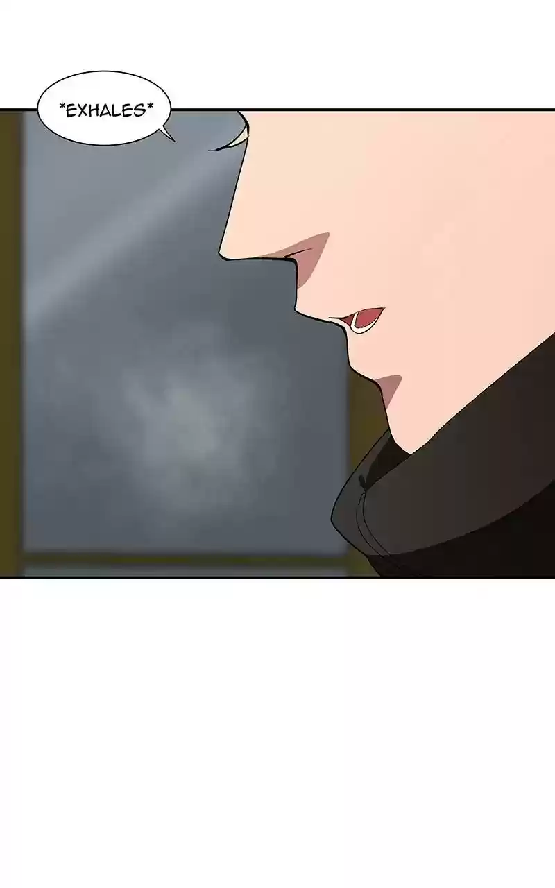 I Love Yoo Chapter 103: