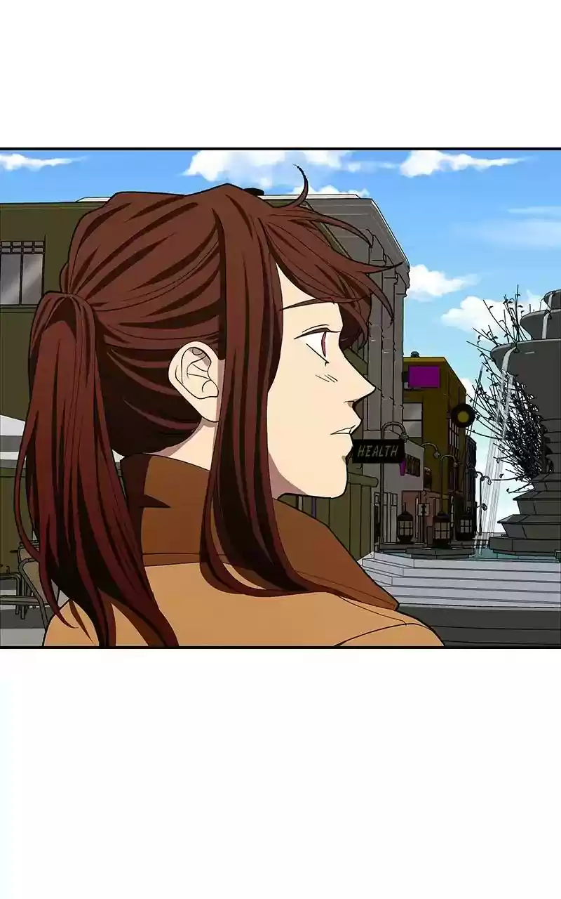 I Love Yoo Chapter 103: