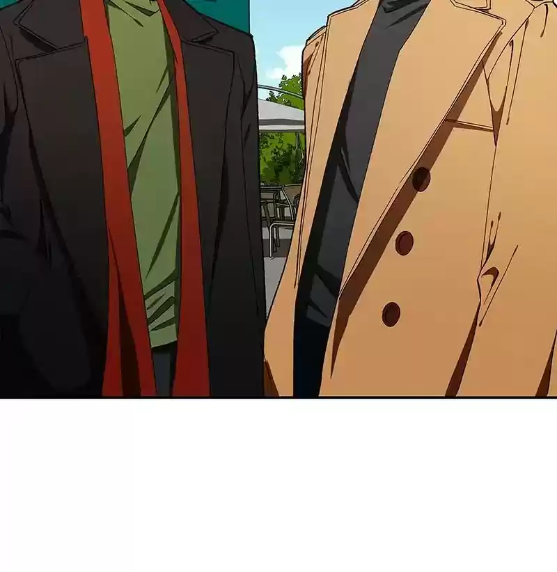 I Love Yoo Chapter 103: