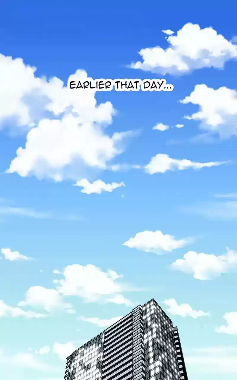 I Love Yoo Chapter 104: