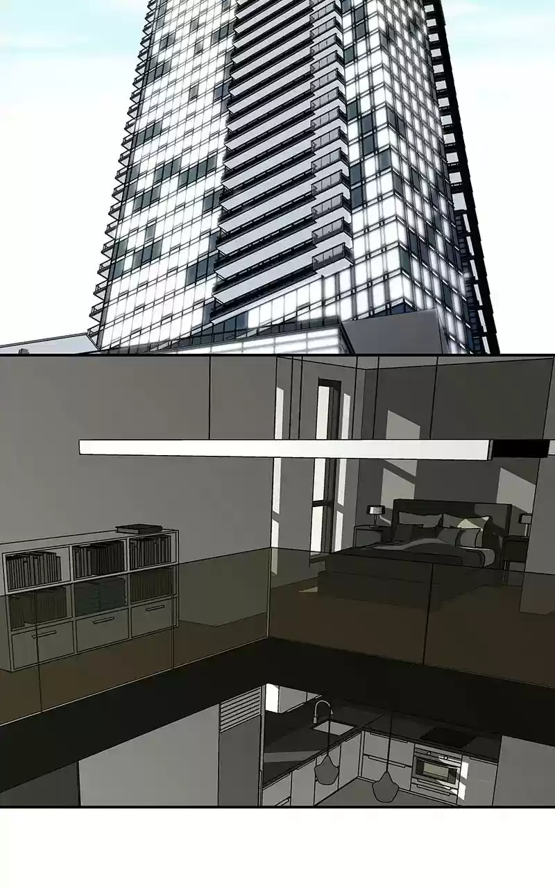 I Love Yoo Chapter 104: