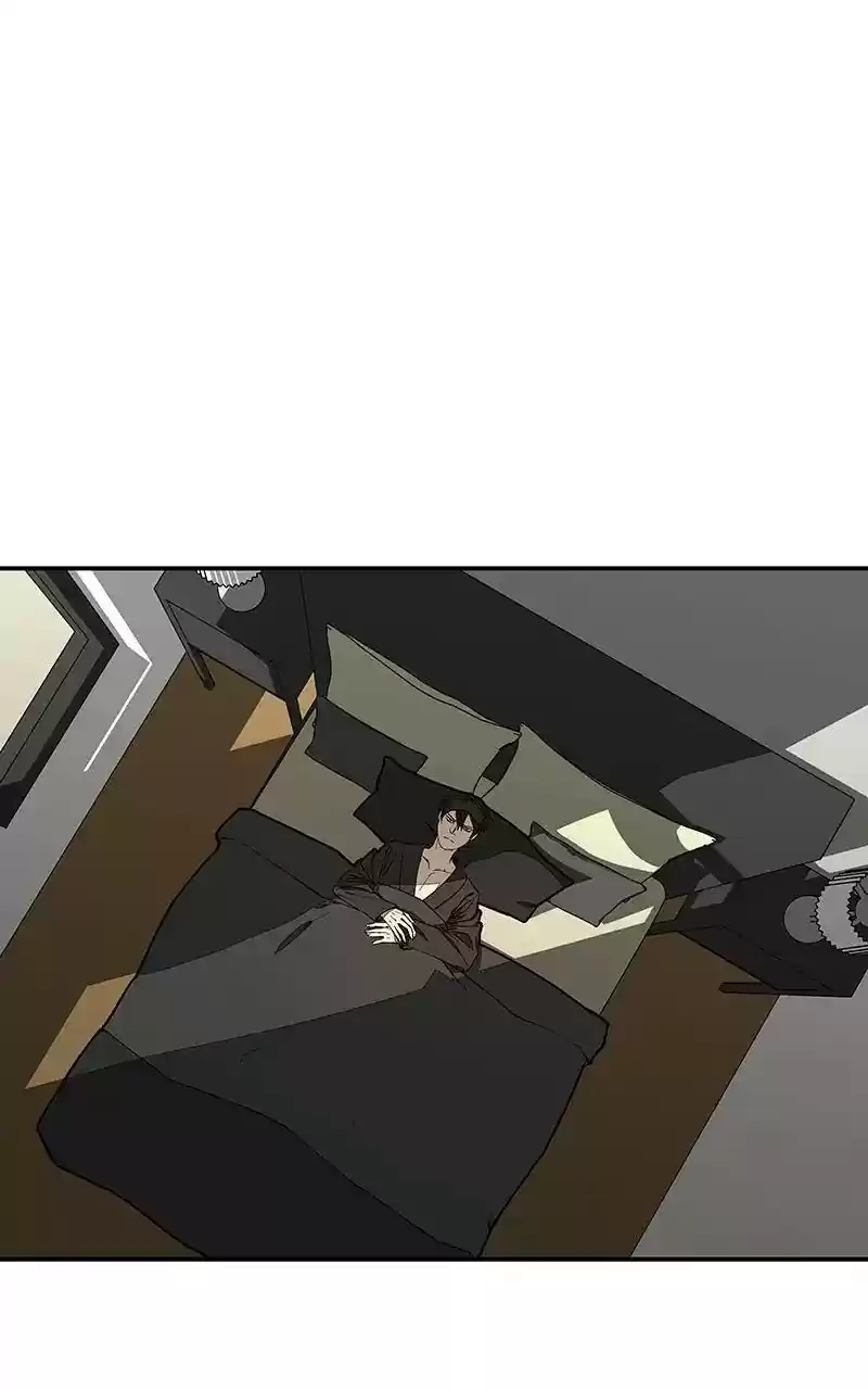 I Love Yoo Chapter 104: