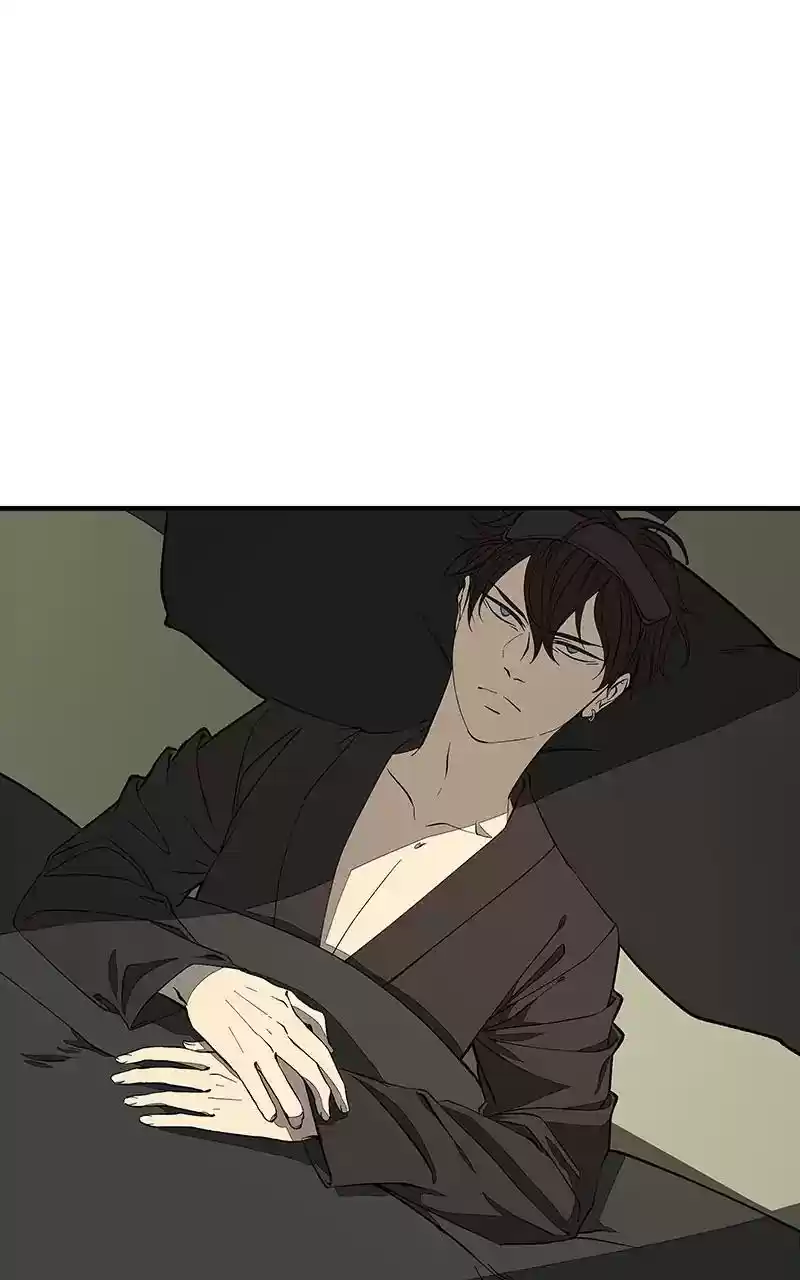 I Love Yoo Chapter 104: