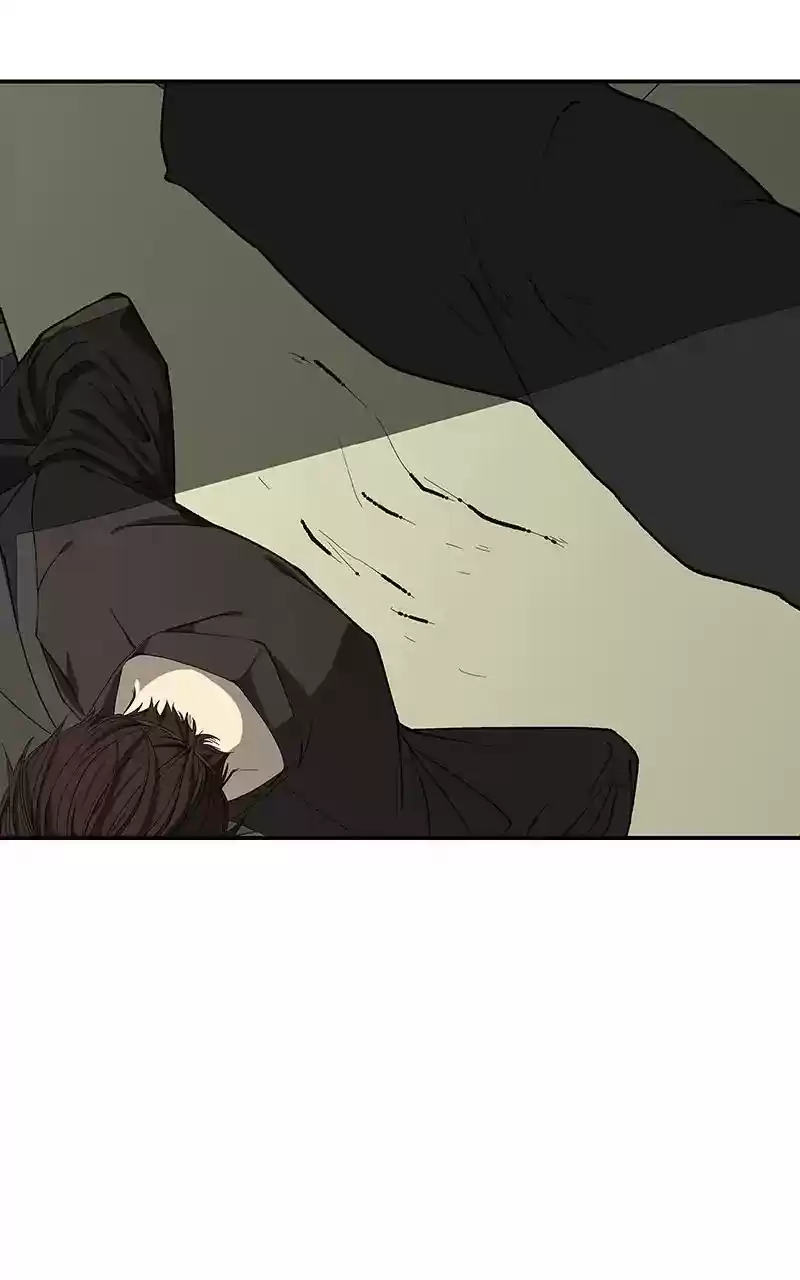 I Love Yoo Chapter 104: