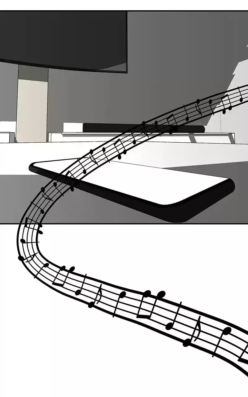 I Love Yoo Chapter 104: