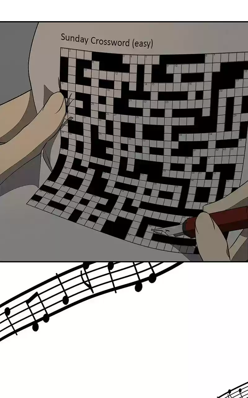 I Love Yoo Chapter 104: