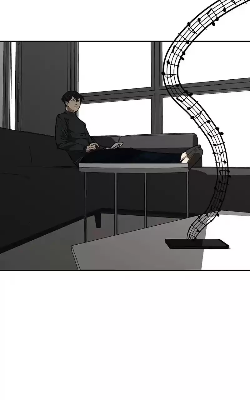 I Love Yoo Chapter 104: