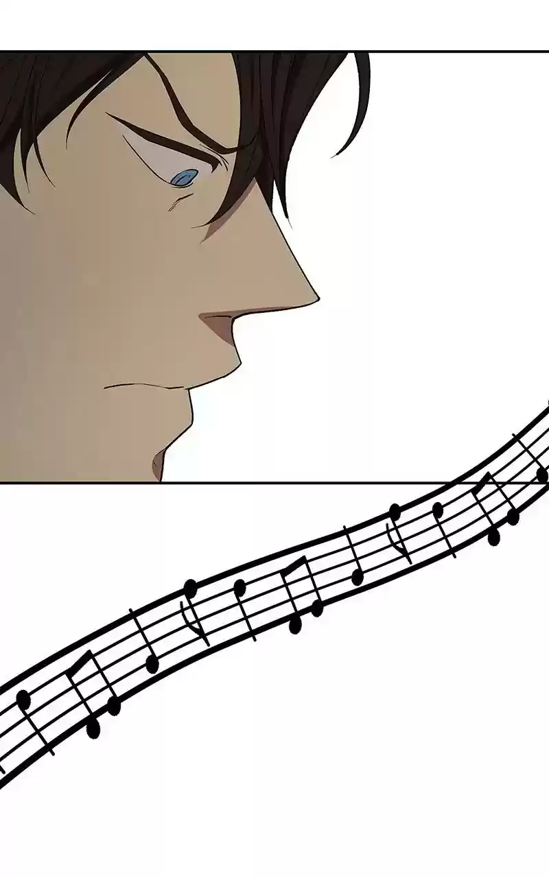 I Love Yoo Chapter 104: