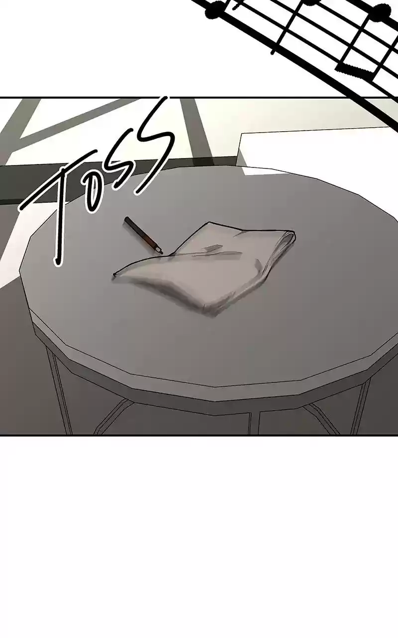 I Love Yoo Chapter 104: