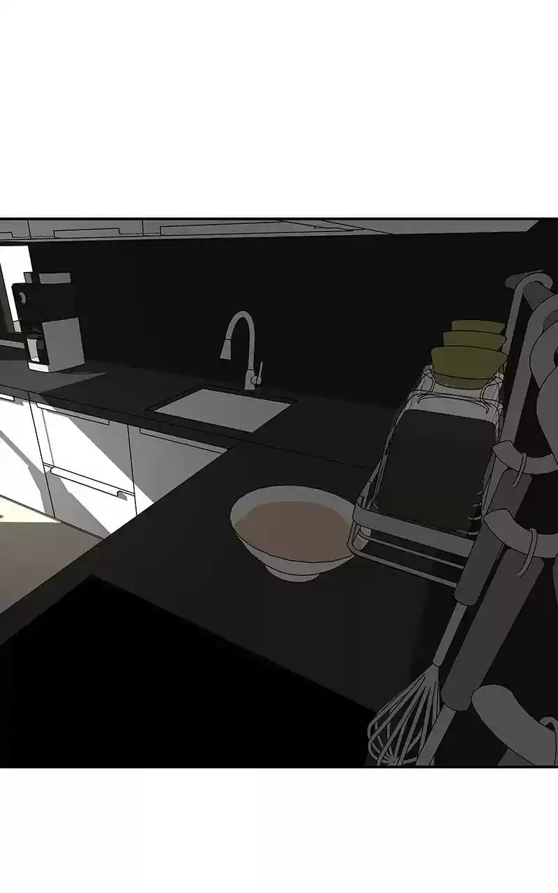 I Love Yoo Chapter 104: