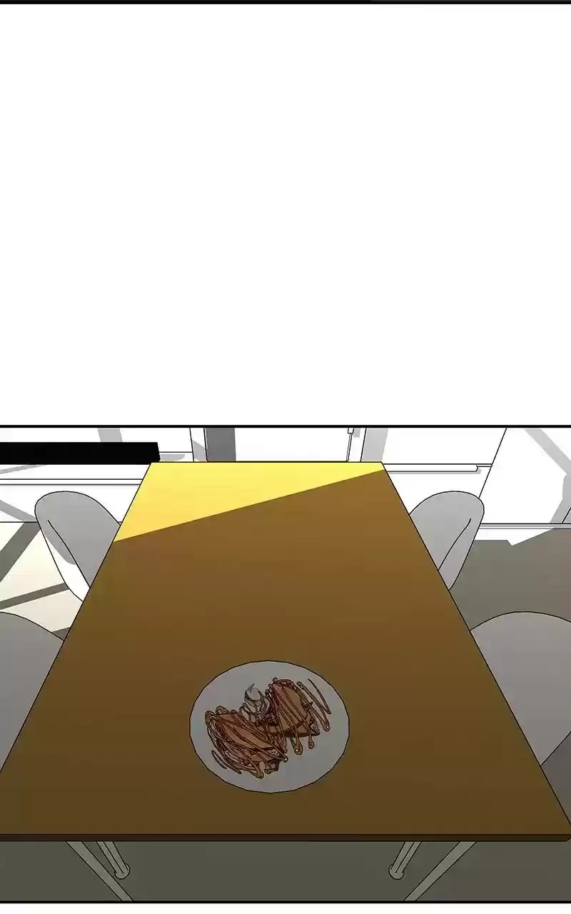 I Love Yoo Chapter 104: