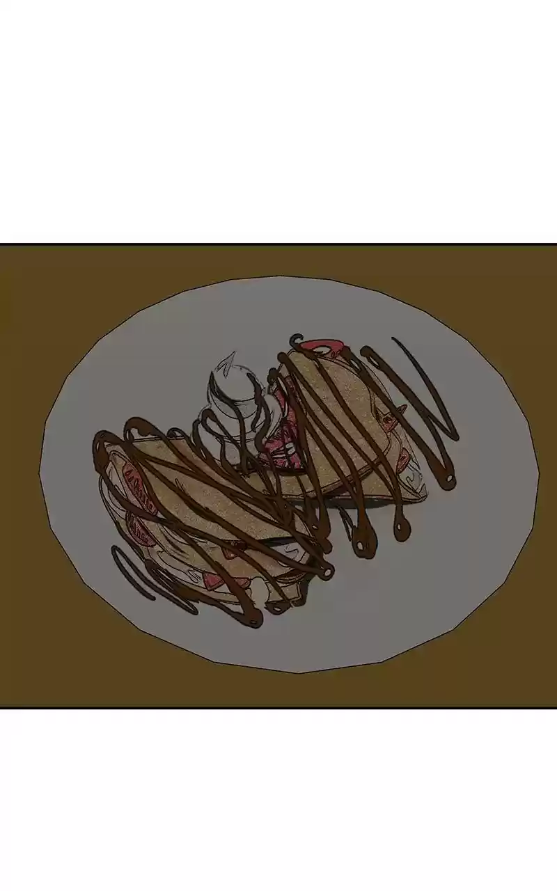 I Love Yoo Chapter 104: