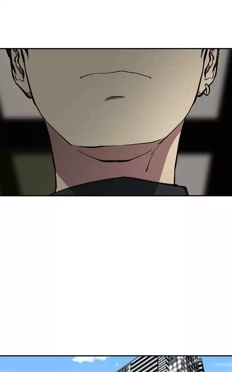 I Love Yoo Chapter 104: