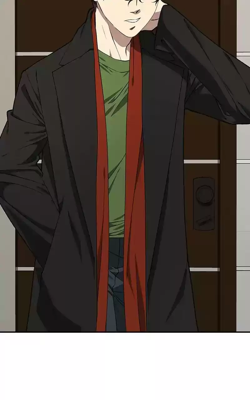 I Love Yoo Chapter 104: