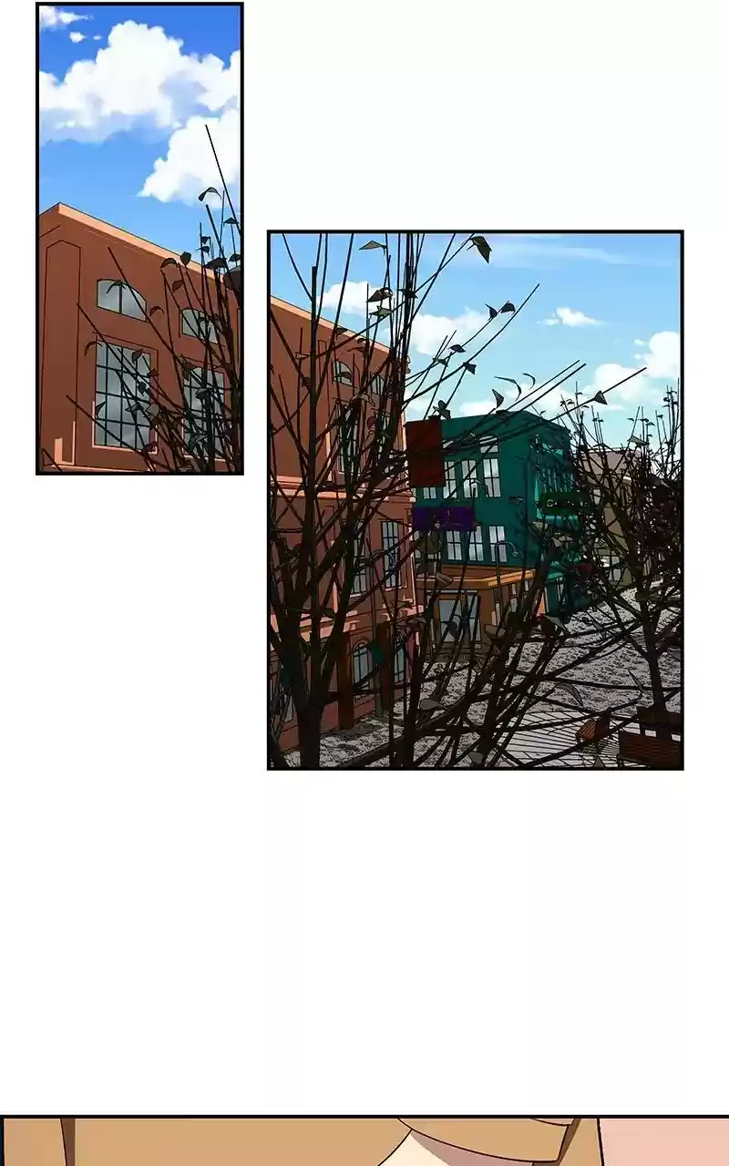 I Love Yoo Chapter 104: