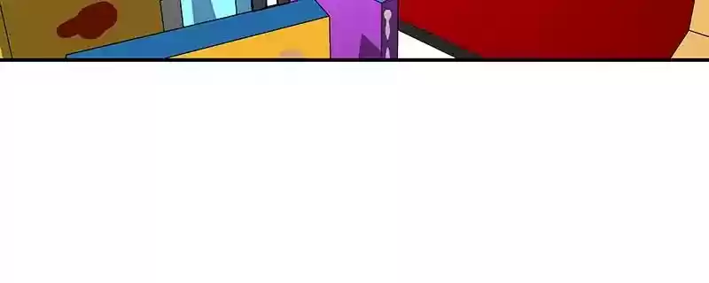 I Love Yoo Chapter 104: