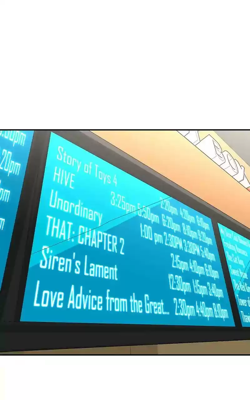 I Love Yoo Chapter 105: