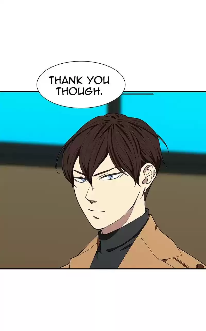 I Love Yoo Chapter 105: