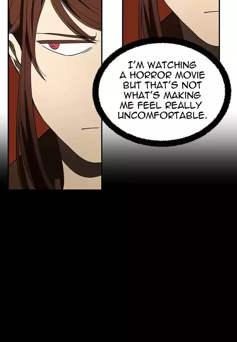 I Love Yoo Chapter 105: