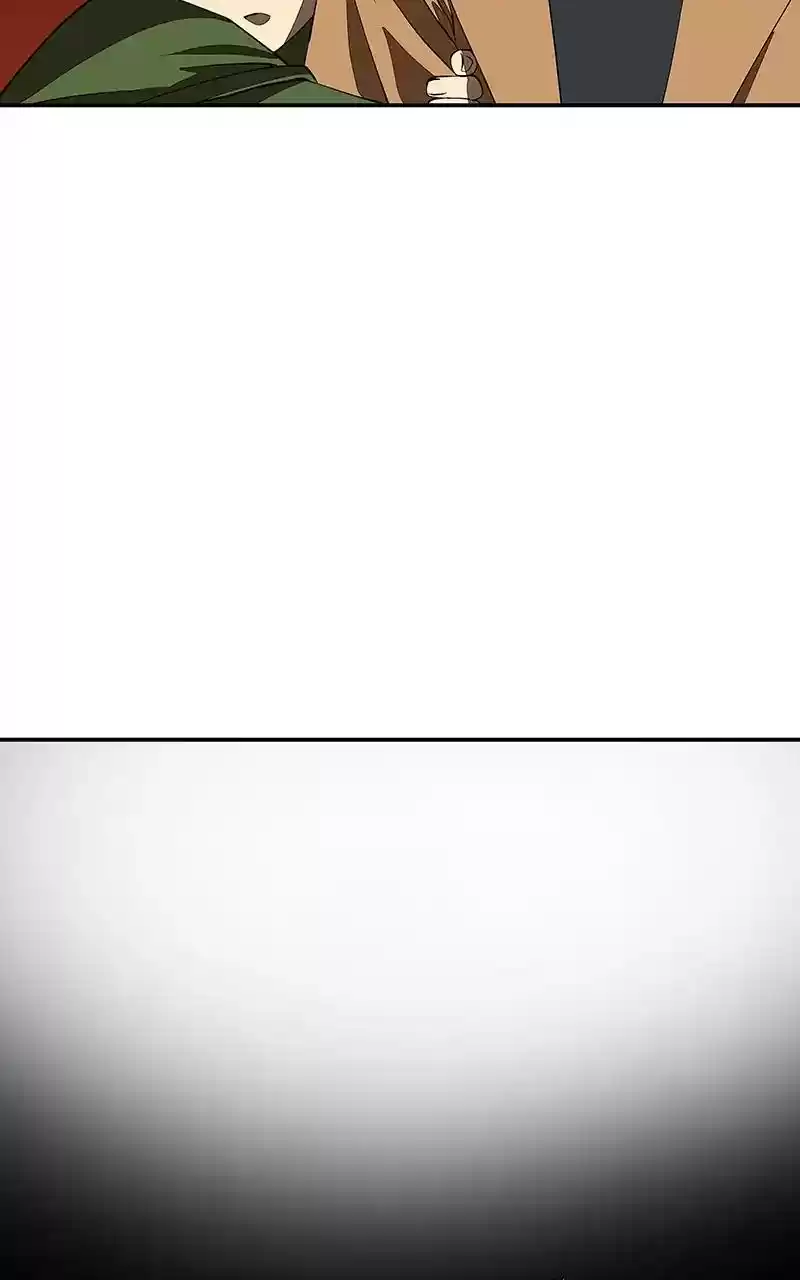 I Love Yoo Chapter 105: