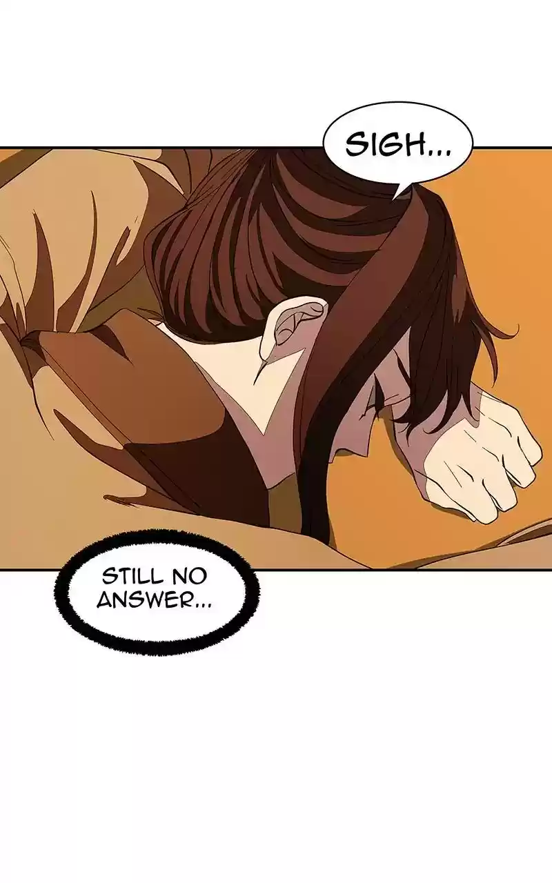 I Love Yoo Chapter 105: