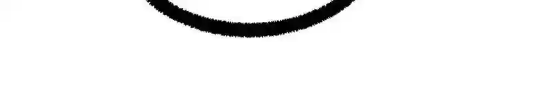 I Love Yoo Chapter 105: