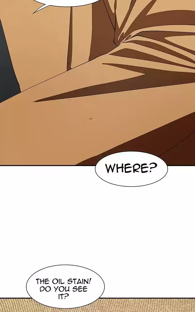 I Love Yoo Chapter 105: