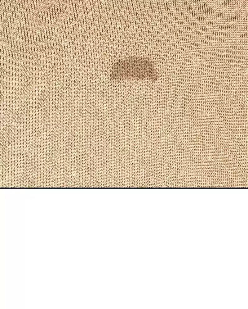 I Love Yoo Chapter 105: