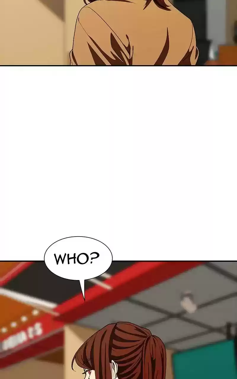 I Love Yoo Chapter 105: