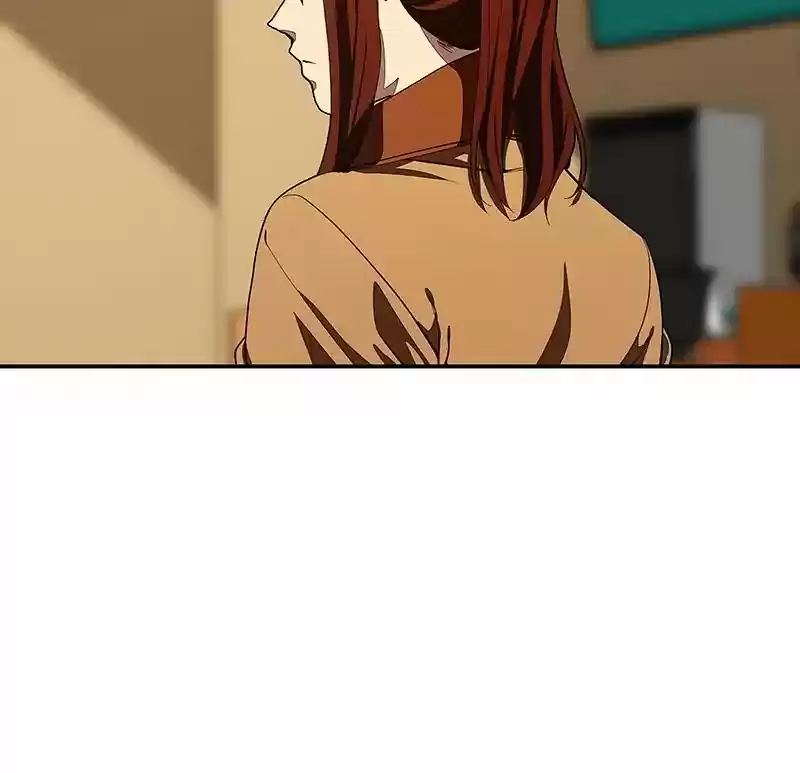 I Love Yoo Chapter 105: