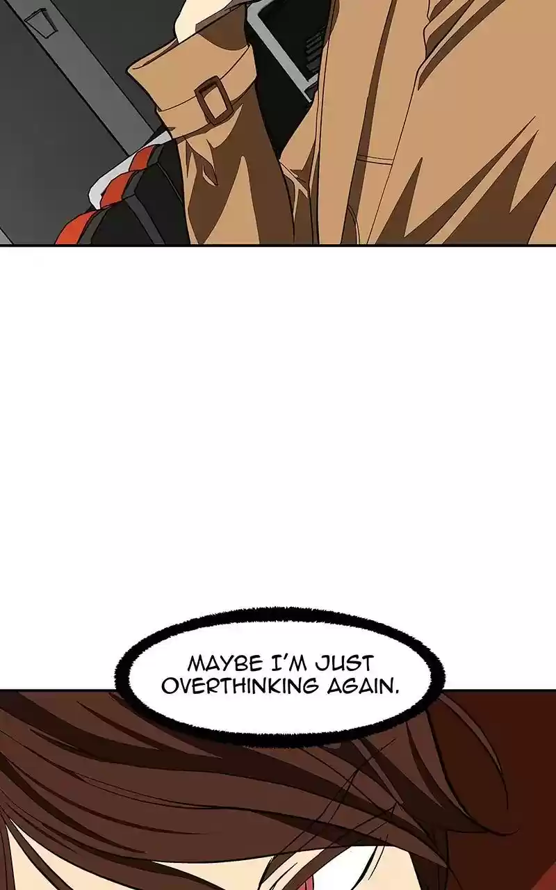 I Love Yoo Chapter 106: