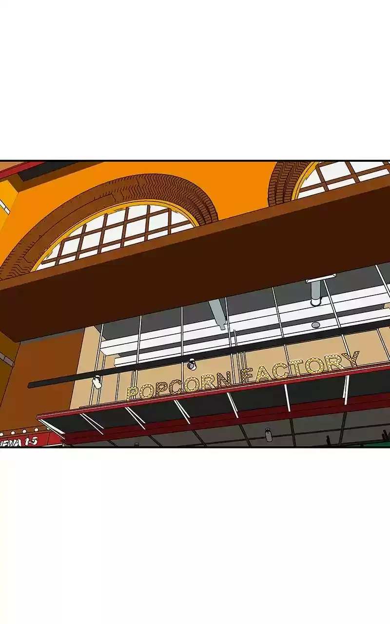 I Love Yoo Chapter 106: