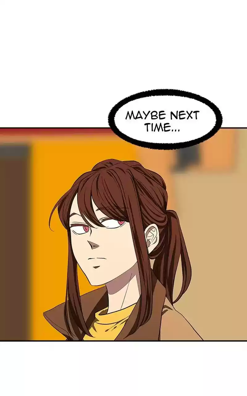 I Love Yoo Chapter 106: