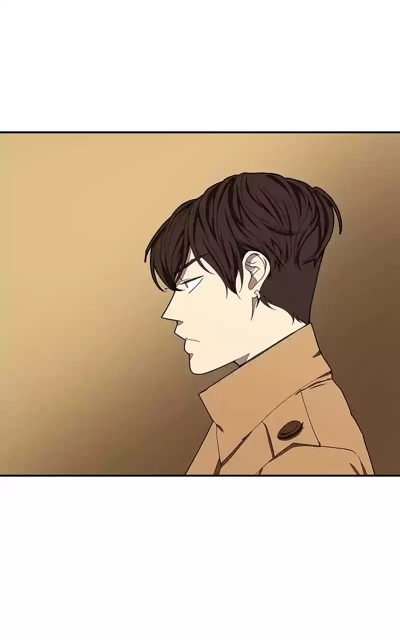 I Love Yoo Chapter 106: