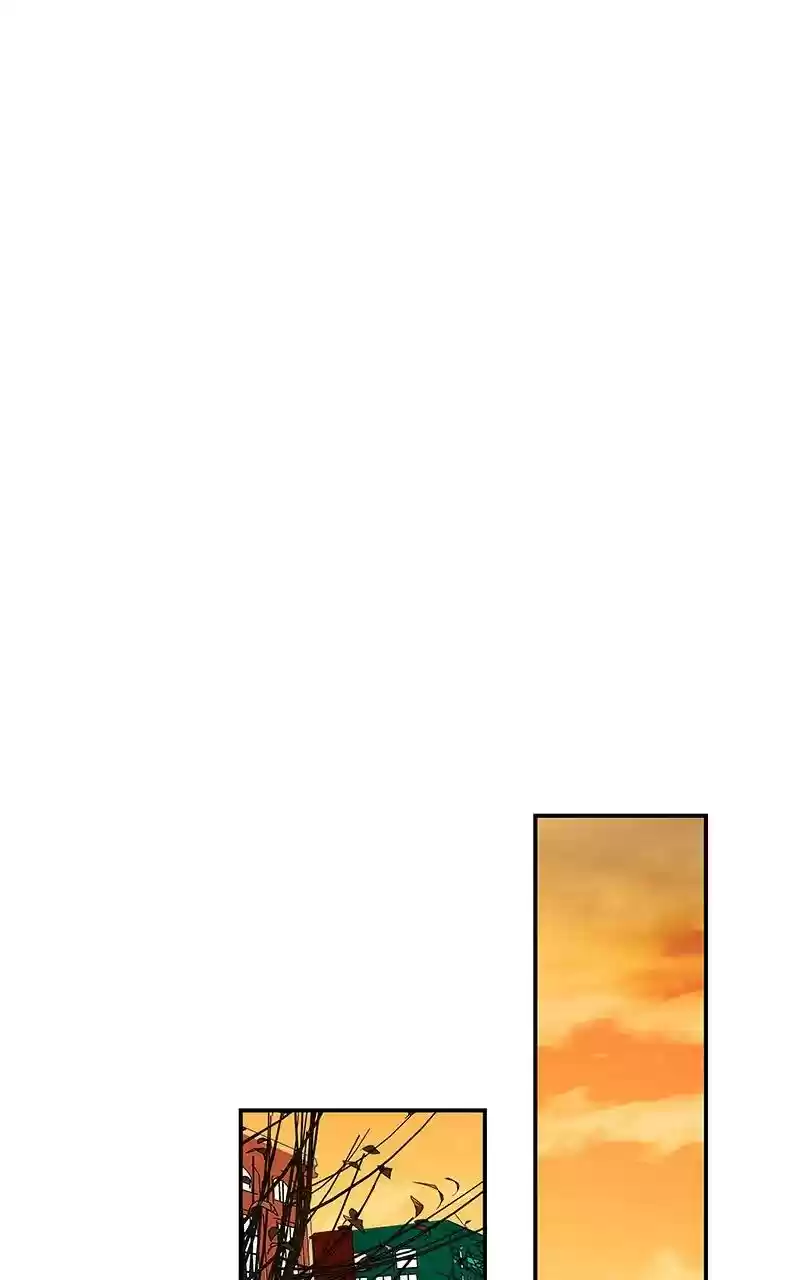 I Love Yoo Chapter 106: