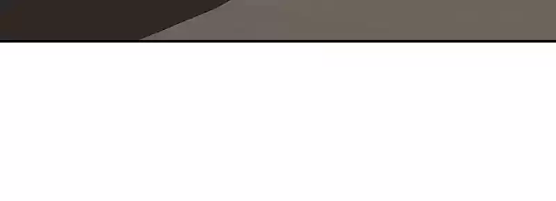 I Love Yoo Chapter 106: