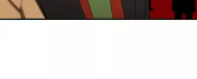 I Love Yoo Chapter 106: