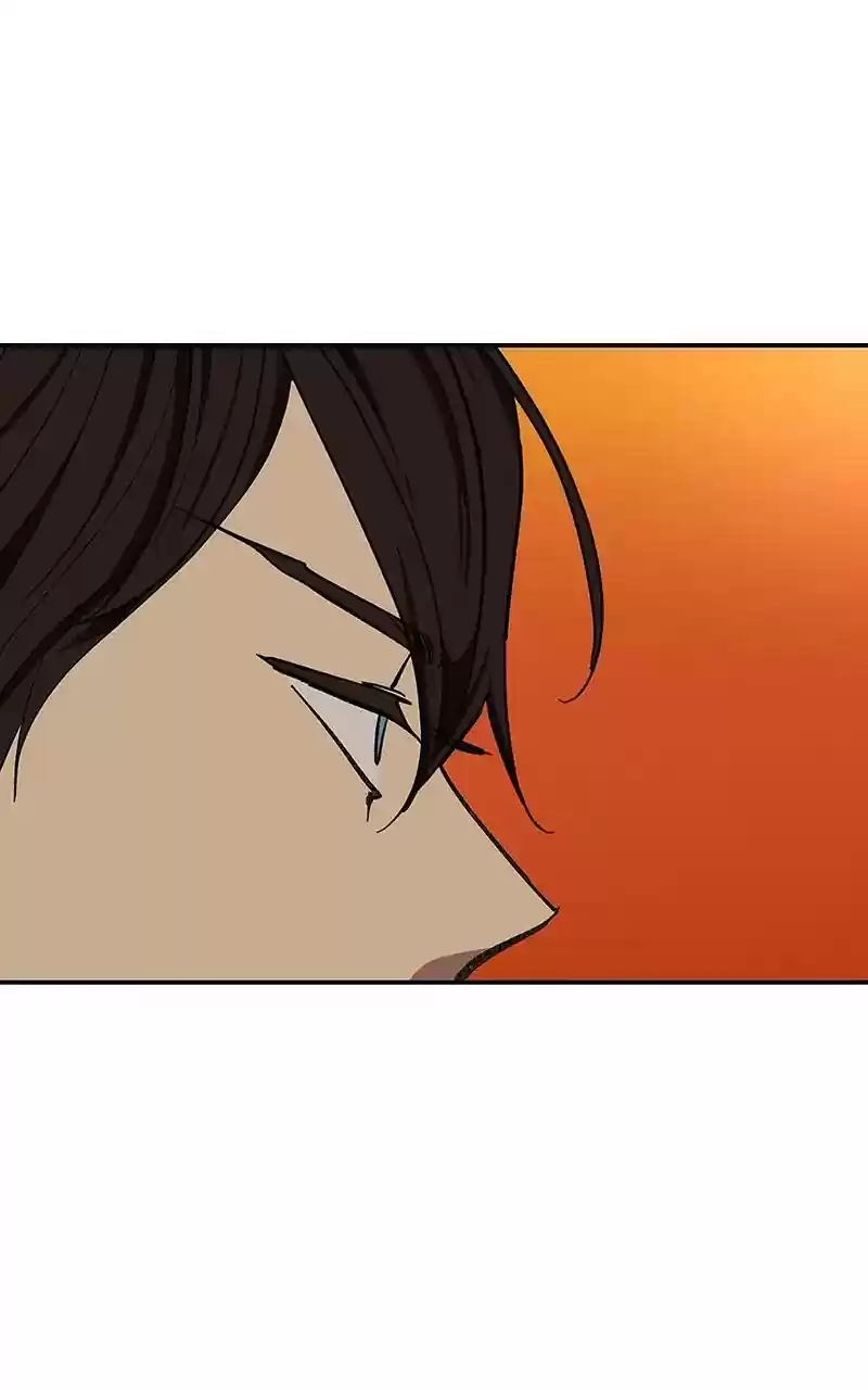 I Love Yoo Chapter 106: