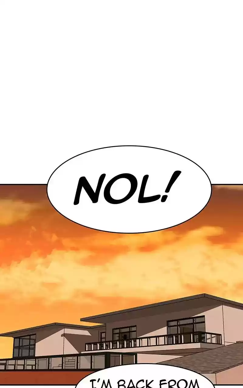 I Love Yoo Chapter 106: