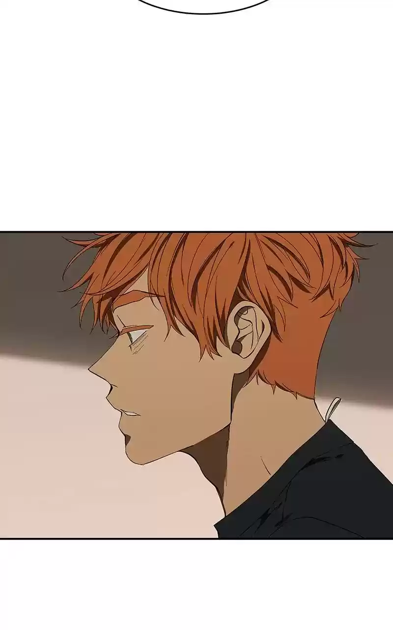 I Love Yoo Chapter 106: