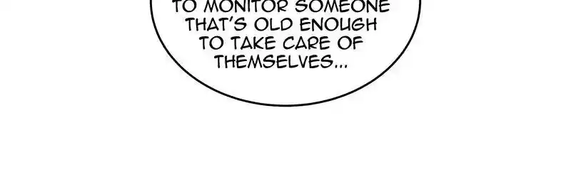 I Love Yoo Chapter 107: