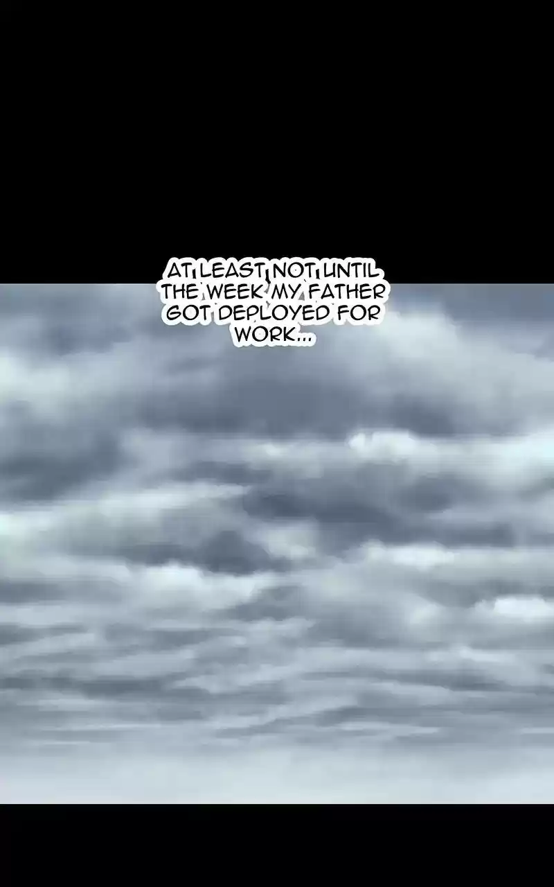 I Love Yoo Chapter 107: