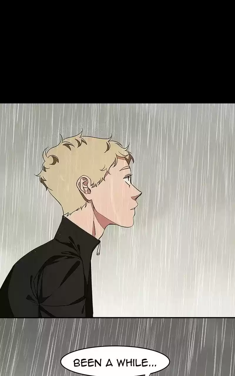 I Love Yoo Chapter 107: