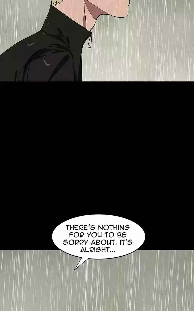 I Love Yoo Chapter 107: